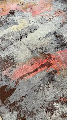 Carpet