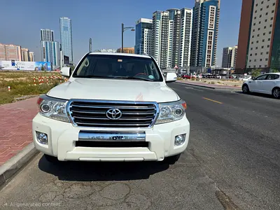 GXR 2013 GCC Specs , family car never been off road !!