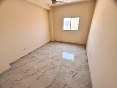 High quality - First occupancy - Separate living room, 2 bathrooms, very spacious areas - Central ai