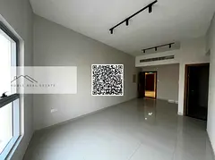 Spacious 2 Bedroom Apartment for Rent | Al Hamidiya 1, Ajman