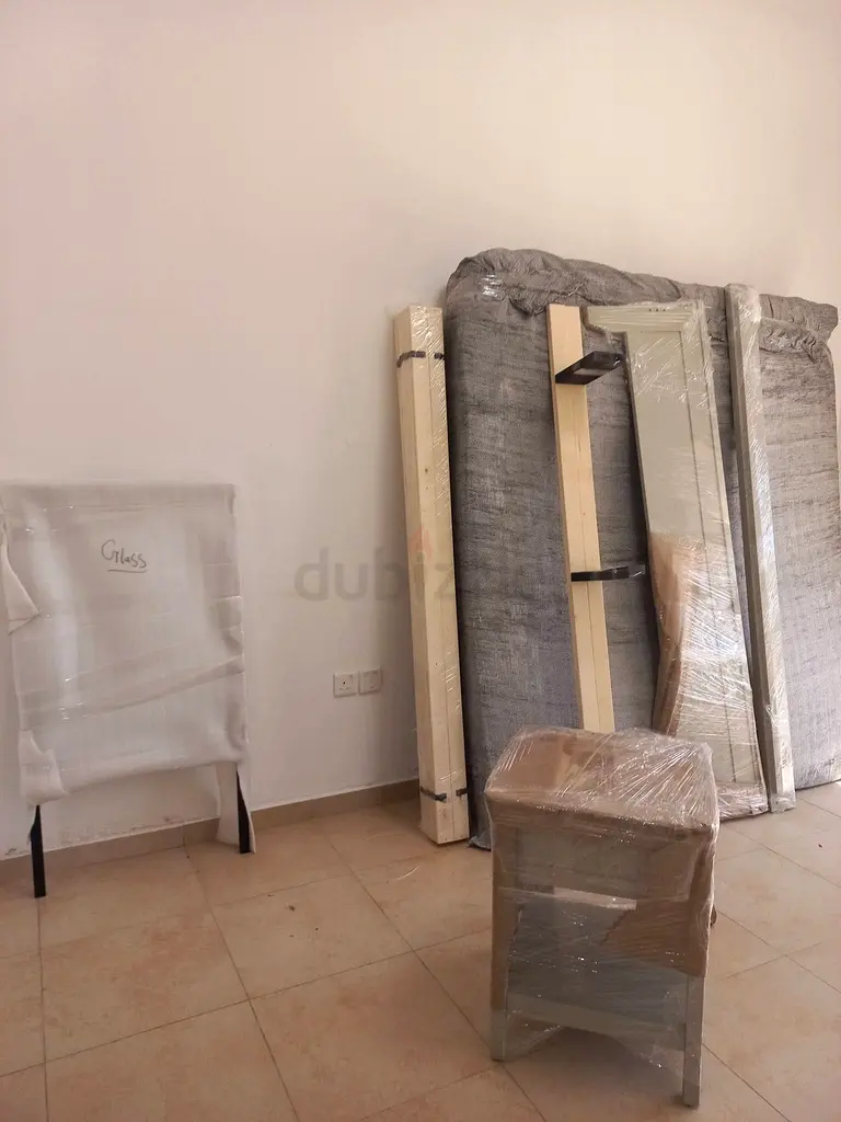 DPV_View_Image_1