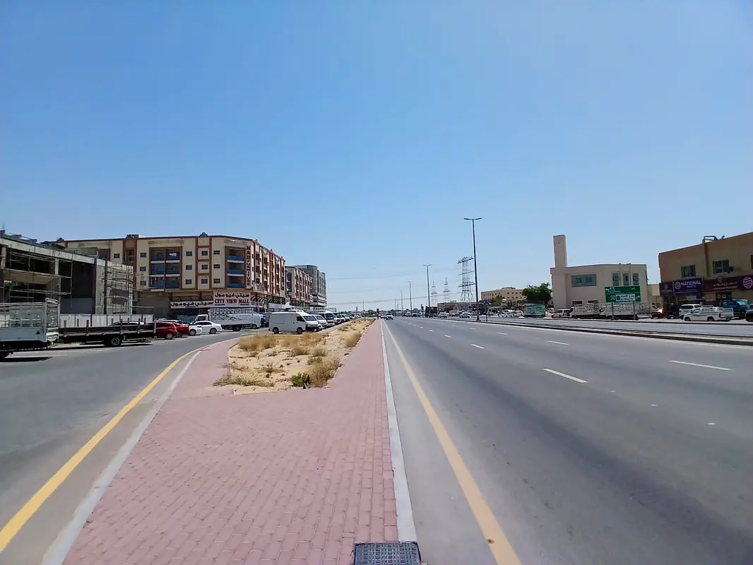 gallery-image