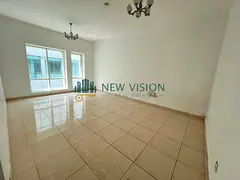 Free A/C | 1BR Apartment | Balcony | Built-in Wardrobes | AED 38K
