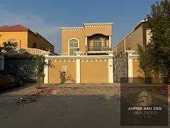 🔥🚨 LUXURY 5BR VILLA RELEASE IN AL MOWAIHAT 1! 🚨🔥