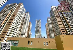 3bhk Sea view available for sale | rented 63k |