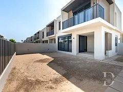 Corner Unit | Best Priced | Prime Location