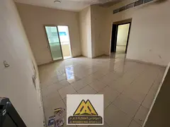 A great housing opportunity | Elegant finishing | Prime location close to services | Central air con