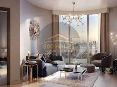 Great Investment | Quality Finishes | High ROI