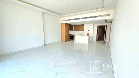 Near to Furjan Metro | New Modern Building