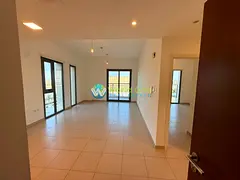 Pay In 4 Chqs | Community View | Grab The Keys Now