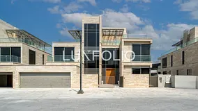 Great Pay Plan | Investor Deal | Best Location