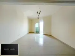 Spacious 3BHK | Parking Free | 1Month Free | MaidRoom In Al Taawun