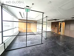 Spacious Layout | Near Metro | Well Maintained