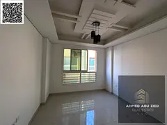 2 Bedroom Apartment for Annual Rent in Mowaihat 3 Near Choueifat School with Free Pool Gym and Free