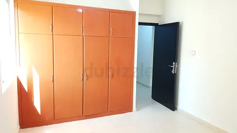 Family Sharing Room in Al Karama for Indian Malayali Couple - AED 2,950/-, From August 1, 2026.