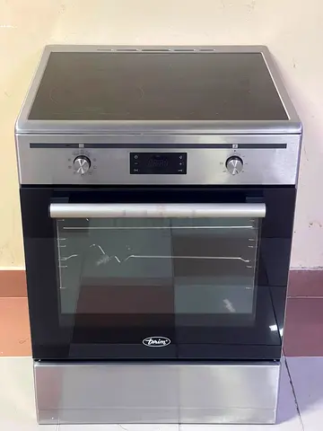 Terim brand induction cooker size 60 60cm