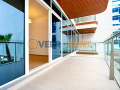 Elegant 2BR | Spacious Layout | Prime Location