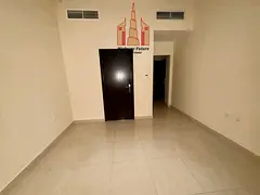 Studio Apartment Available in New Muwailah Just 25k