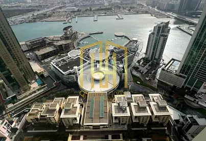 Sea View | Balcony | 3 Payments