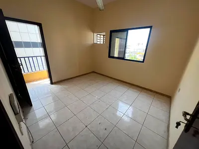 Al Ramila, Ajman - Separate hall - Prime location - Family accommodation - Minutes away from the Corniche