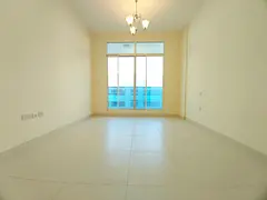 LUXURIOUS 1BHK WITH SPACIOUS HALL WITH CLOSE KITCHEN AND BALCONY AND COVERD PARKING.