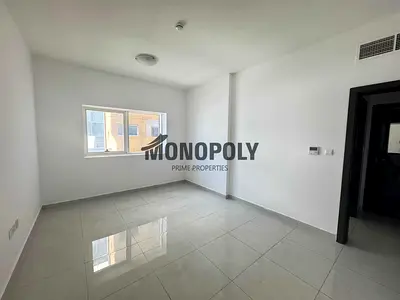 LIMITED TIME OFFER! | ONE MONTH FREE! | Clean and Modern Apartment 1BHK | Prime Location