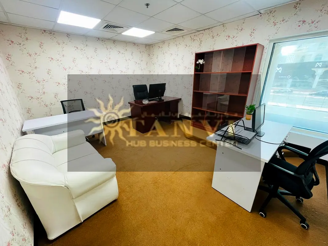 gallery-image