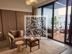 Own a Townhouse in the Best Location | AED 260K Down