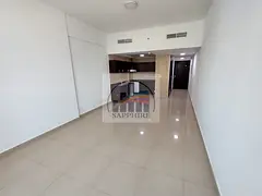 Spacious Studio Ready to move in