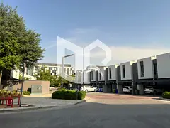 Aljada is the best residential and investment option in Sharjah