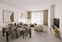 Prime Investment | Maid's Room | Pool View