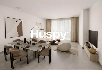 Prime Investment | Maid's Room | Pool view