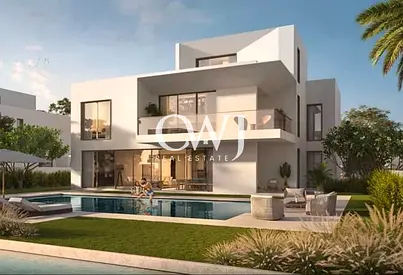 Genuine Resale | Corner Plot | Lagoon Facing