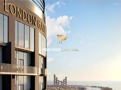 Branded | Fully F | Near Metro & Tram