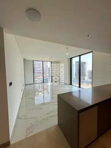 3 Bedroom plus Maids | Lagoon facing Apartment