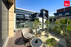 Amazing Layout | 1 Bed | Ready Unit