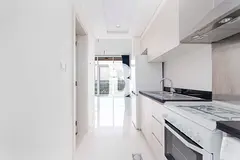Spacious | High Floor | Ready to Move In