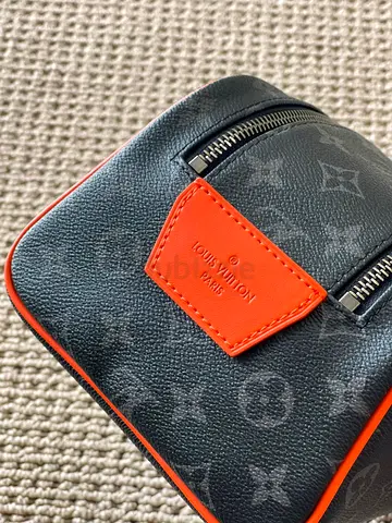 Louis vuitton Dopp kit