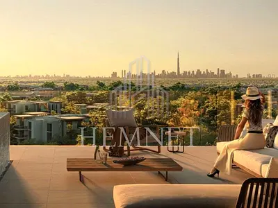 Forest View | Genuine Resale | Below OP