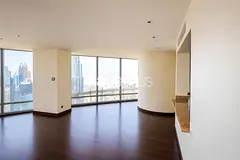 Above 95th Floor | IN DEMAND | DIFC Views