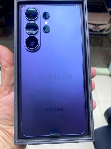 Samsung S26 ultra 256Gb