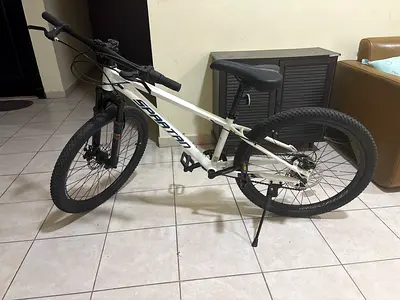 Cycle