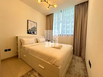 Furnished | Large Study room | Ready to Move in