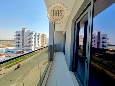 Demanding Layout•1 Month Free•Spacious & Luxurious 1bhk Apartment For Family