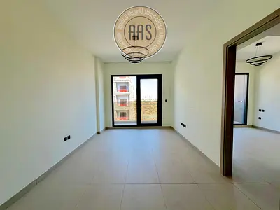 Demanding Layout•1 Month Free•Spacious & Luxurious 1bhk Apartment For Family