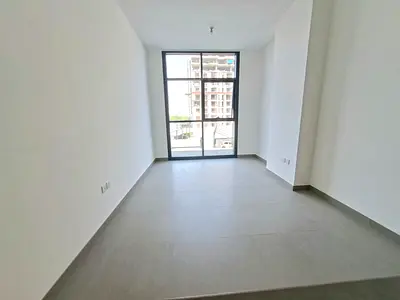 Elegant 1BR Apartment with 2 bathroom with Premium Community Amenities