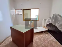 Spacious 1Bhk For Asian Family close to lulu hyper market
