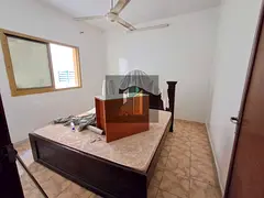 Spacious 1Bhk For Asian Family close to lulu hyper market