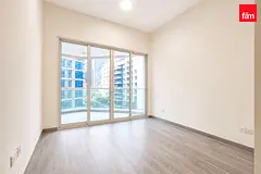 Lowest Price | Near Metro | Ready To Move — 3