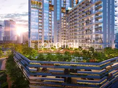 BRAND NEW | HIGH FLOOR | INVESTOR DEAL | HANDOVER SOON